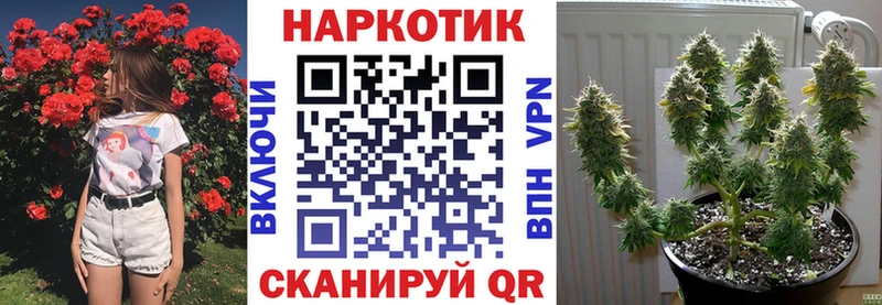 Купить закладку COCAIN  Каннабис  APVP  ГАШ  АМФ  Меф мяу мяу  Свободный