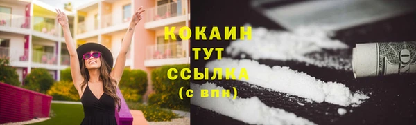 первитин Белоозёрский