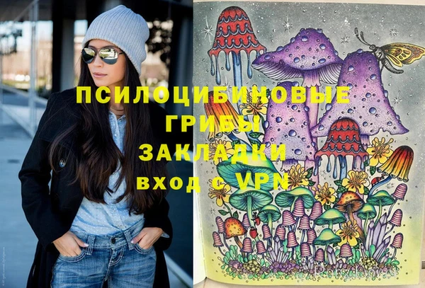 первитин Белоозёрский