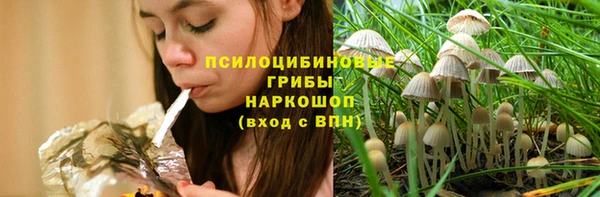 первитин Белоозёрский